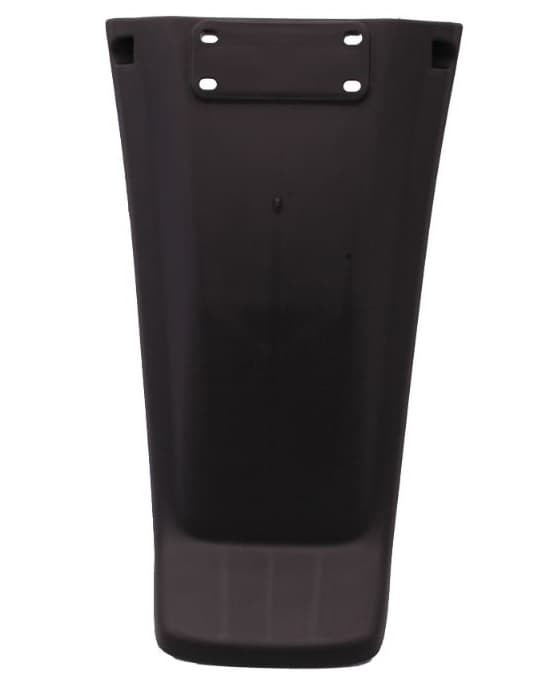Achterspatbord Oem Onder | Kymco Agility Delivery