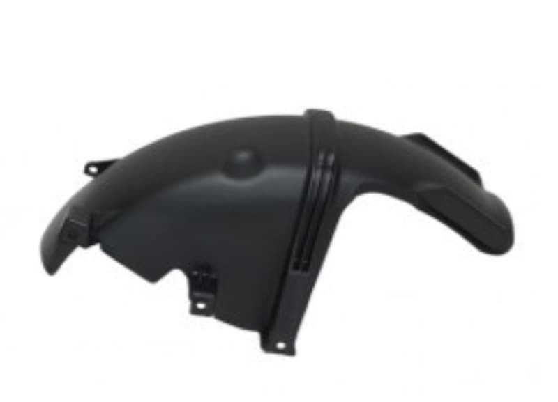 Achterspatbord Oem | Piaggio Liberty 4T