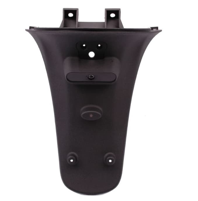 Achterspatbord Oem | Piaggio Zip
