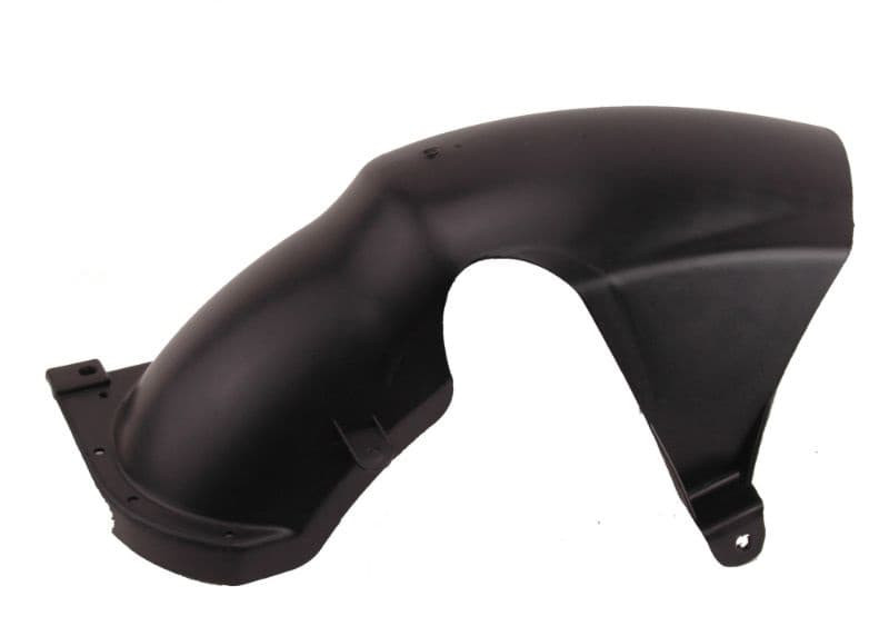 Achterspatbord Oem | Sym X-Pro