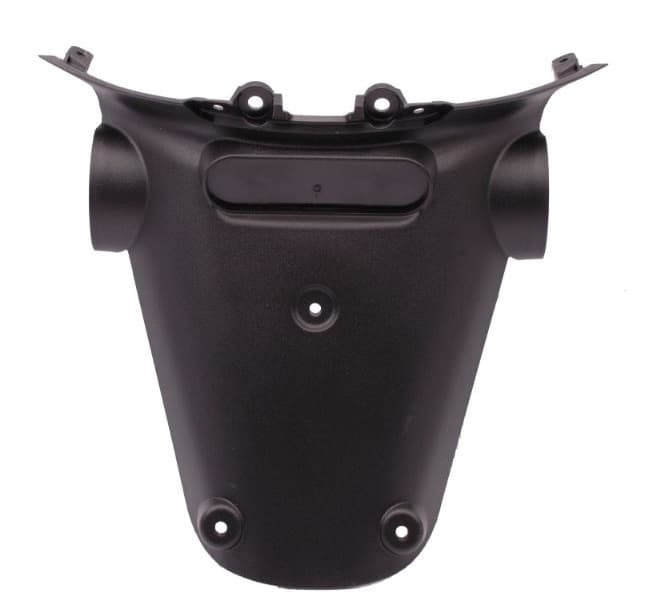 Achterspatbord Oem | Vespa Primavera / Sprint