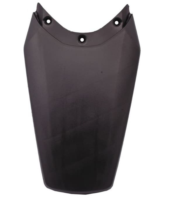 Achterspatbord Onderstuk Oem | Sym Orbit-2 - X-Pro