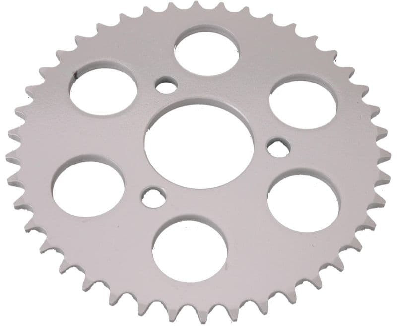 Achtertandwiel Nsr 42T