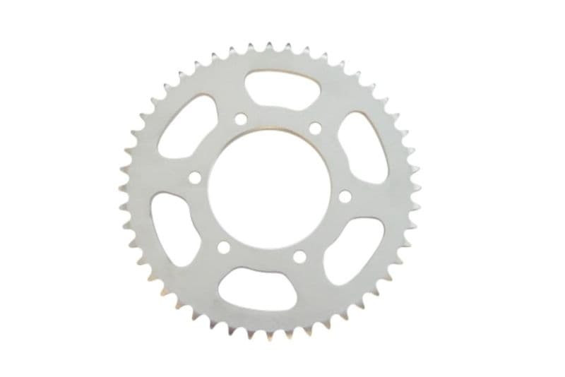 Achtertandwiel Rr-Spike 48T