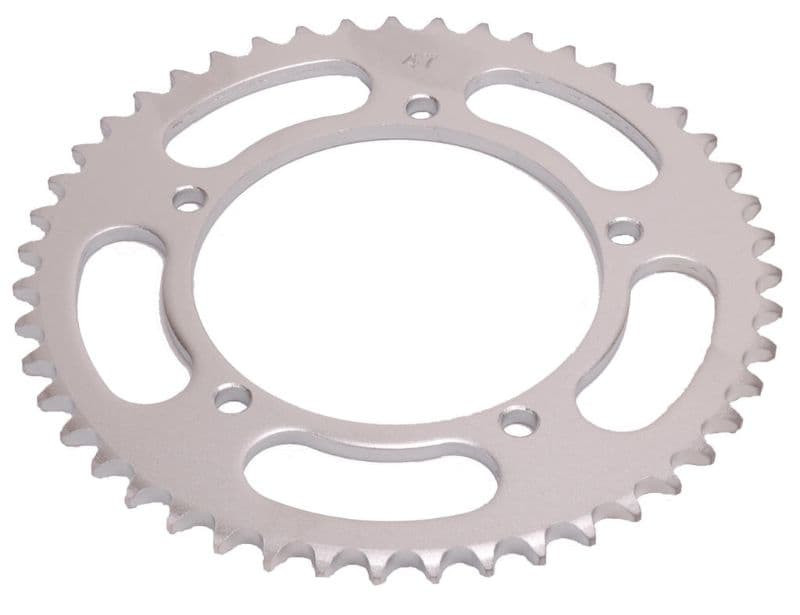 Achtertandwiel Rs50 47T