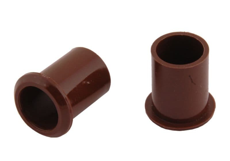 Achtervorkasbus Kreidler Per Set Viton