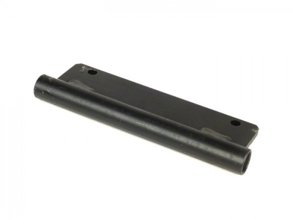 Adapter For Auxiliary Stand V2 Px Garage Nienburg Lambretta Serie3