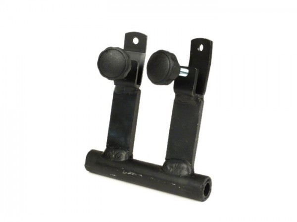 Adapter For Auxiliary Stand V2 Px Garage Nienburg