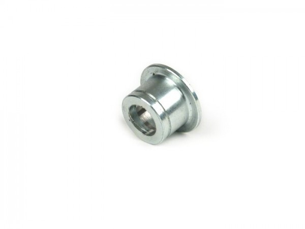 Adapter For Gear Change Cable Pk Xl2