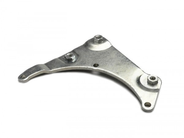 Adapter Rear Fender Support Piaggio