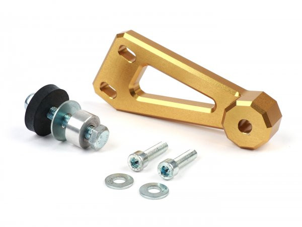 Mounting Bracket Pm 59 X Heikotuning