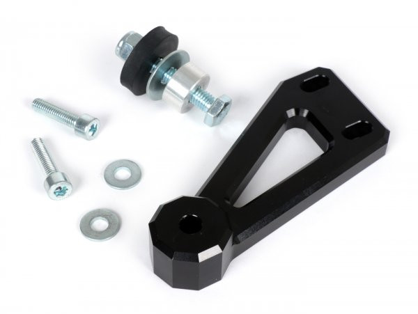 Mounting Bracket Pm 59 X Heikotuning