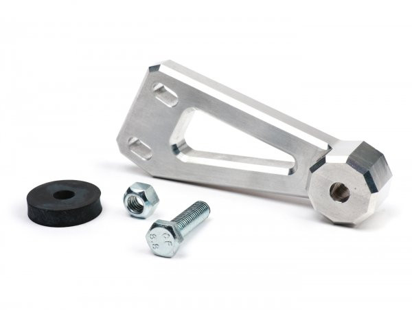 Mounting Bracket Pm 59 X Heikotuning