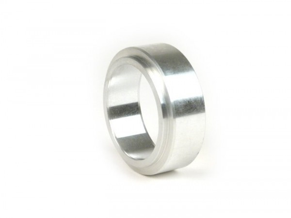 Adapter For Bearing Flywheel Side Gelb  25x38x15mm)