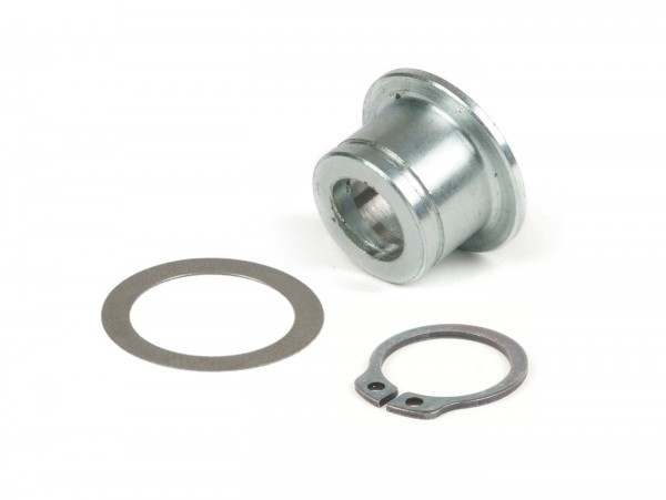 Adapter Kit For Gear Change Cable Pk Xl2