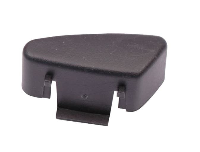 Afdekdopje Stuur Oem | Vespa Lx / S