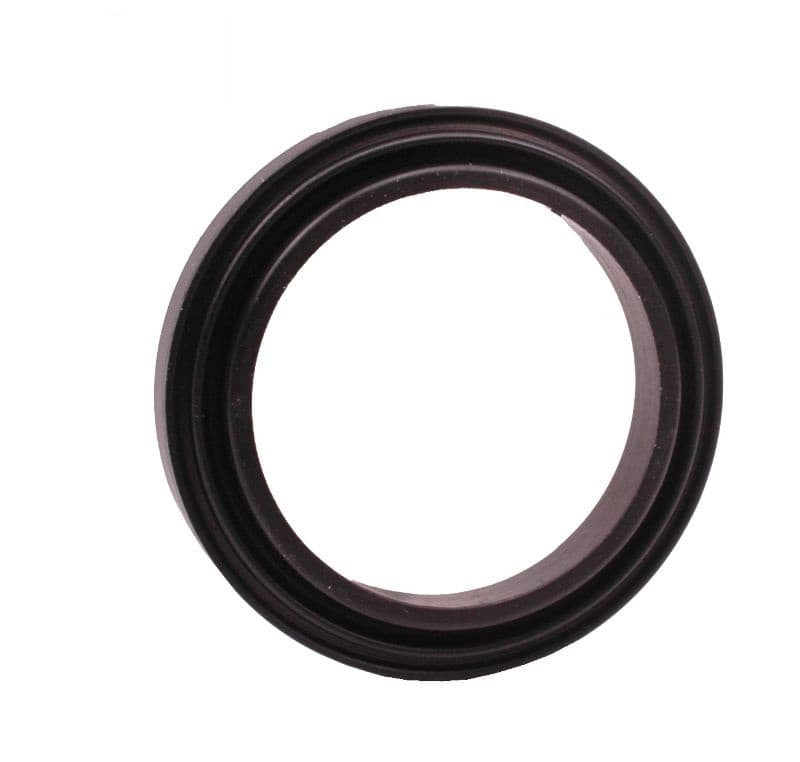 Afdichtring Bougiegat Oem | Piaggio 4T 3V