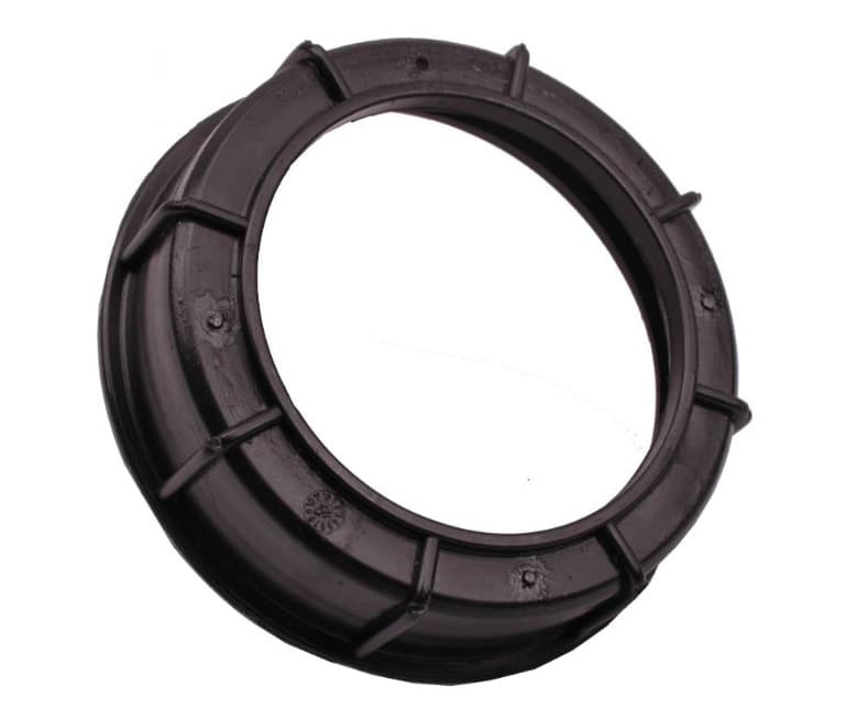 Afdichtring Brandstofpomp Oem | Vespa Sprint 3V / Primavera 3V