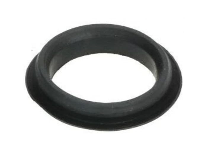 Afsluitring Tankdop Oem | Piaggio / Vespa