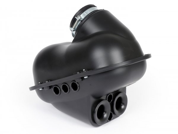 Airbox Polini