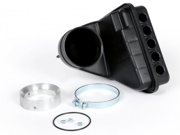 Airbox Polini