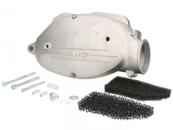 Airbox Vmc