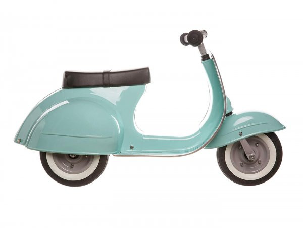 Kids Scooter Primo, Ride On Mint