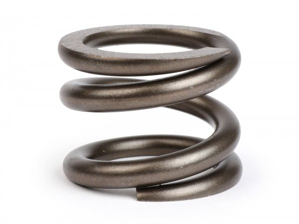 Large Spring For Front Sprocket T5r Reinforced