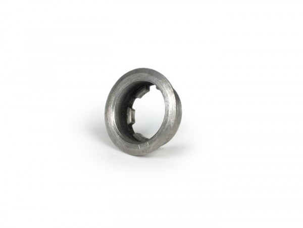 Drive Side Sprocket Spring Cap Casa Lambretta