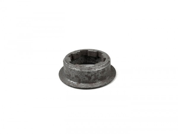 Drive Side Sprocket Spring Cap Uni Auto Lambretta (1st3rd Series)