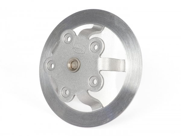 Clutch Pressure Flange Casa Lambretta