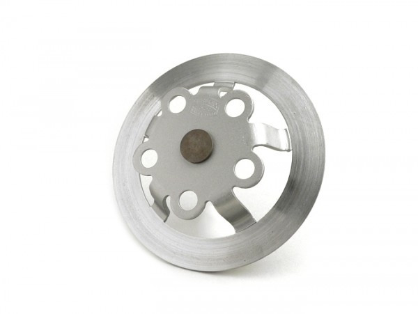 Clutch Pressure Flange Surflex