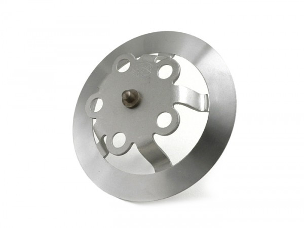 Clutch Pressure Flange Surflex