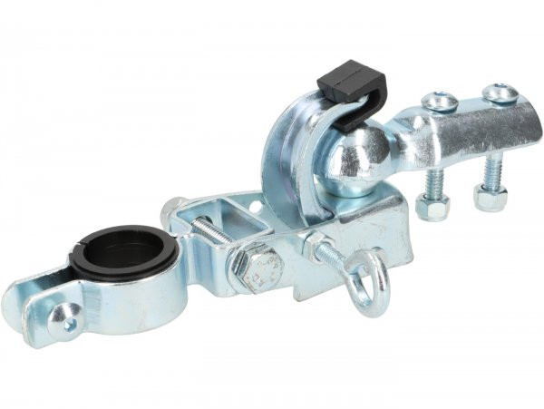 Trailer Hitch Oem Quality