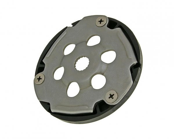 Starter Freewheel 101 Octane 13mm Für Minarelli 50cc