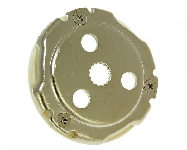 Starter Freewheel 101 Octane