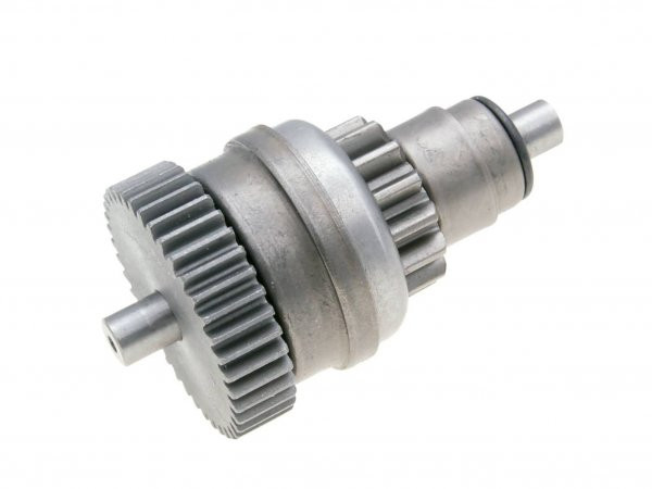 Starter Freewheel 101 Octane