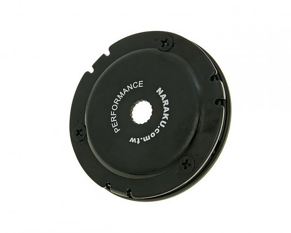Starter Clutch 13mm Naraku Racing Heavy Duty For Minarelli