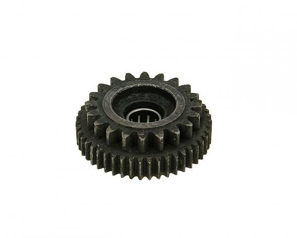 Starter Drive Gear 20/47 101 Octane