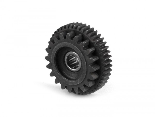 Starter Drive Gear 20/47 Oem Quality