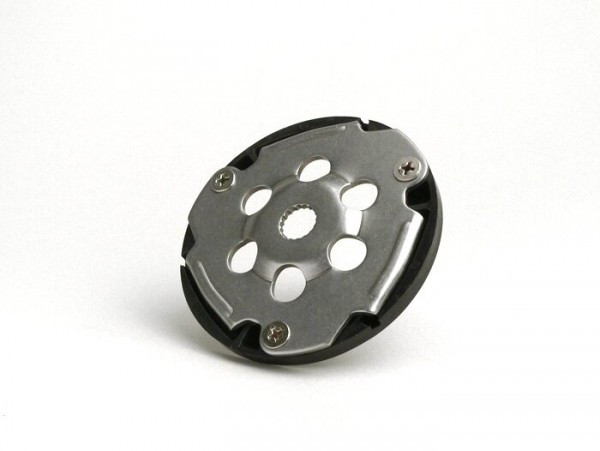 Starter Freewheel Oem Quality