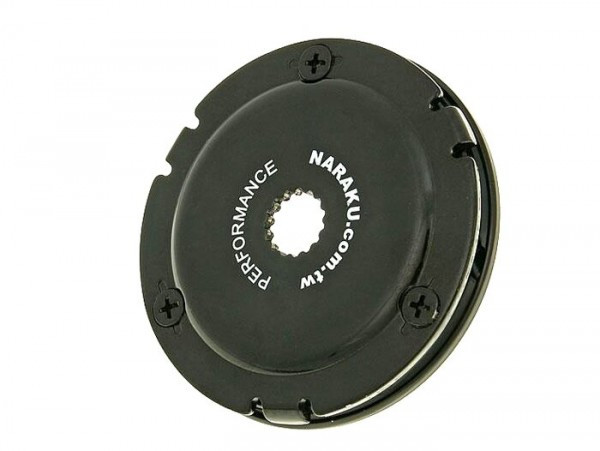 Starter Freewheel Naraku  Reinforced