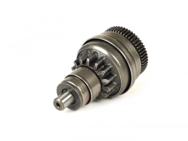 Start Pinion Oem Quality