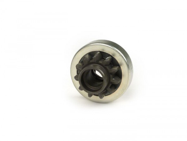 Start Pinion Oem Quality
