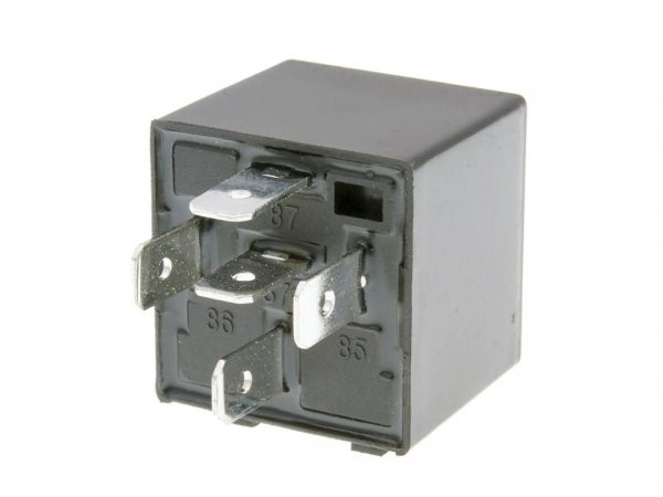 Starter Relay 101 Octane 12v For Beta Ark 50