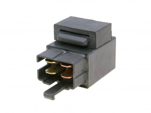 Starter Relay 101 Octane
