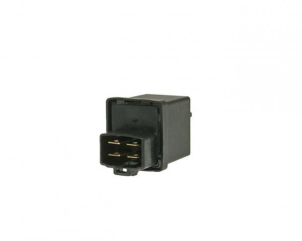 Starter Relay 101 Octane
