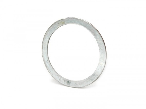 Shim Gear Change Tube Oem Quality Ø 41,5x32x1mm