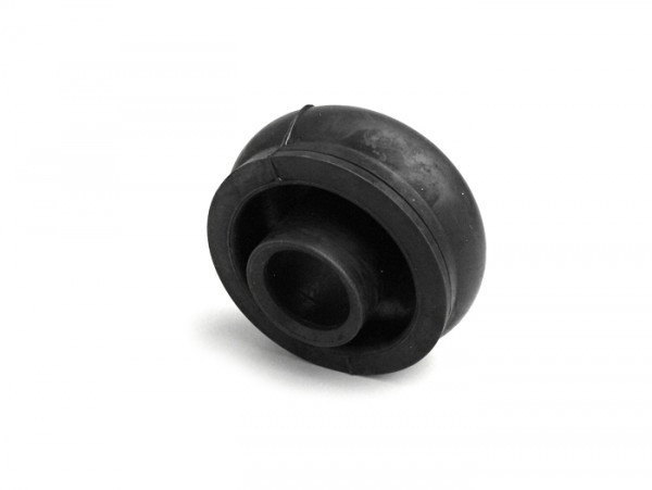 Intake Manifold Bellow Oem Quality