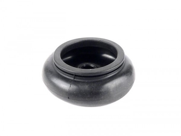 Intake Manifold Bellow Oem Quality Ø59mm